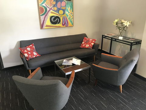 Sullivans Hotel - Accommodation Brunswick Heads 20
