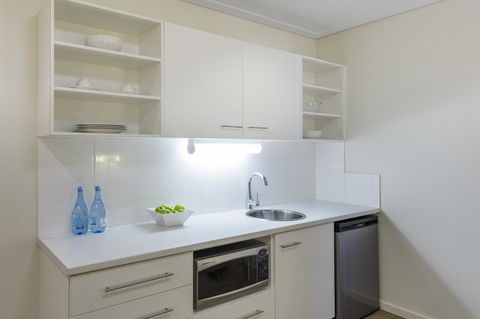 Nesuto Geraldton - Accommodation Brunswick Heads 14