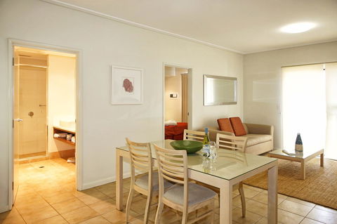 Nesuto Geraldton - Accommodation Brunswick Heads 33