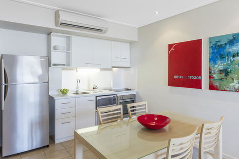 Nesuto Geraldton - Accommodation Brunswick Heads 7