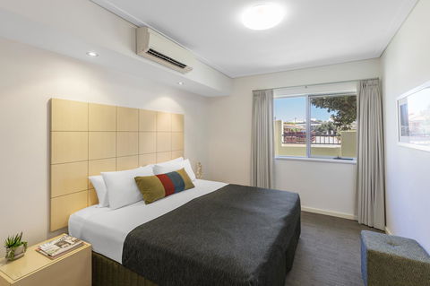 Nesuto Geraldton - Accommodation Brunswick Heads 6
