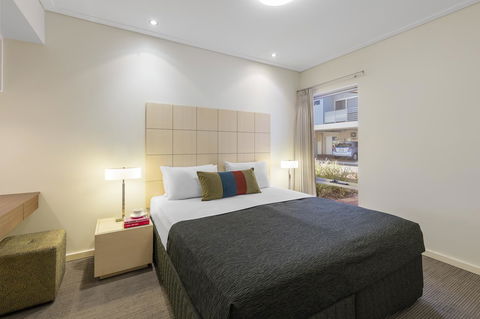 Nesuto Geraldton - Accommodation Brunswick Heads 12