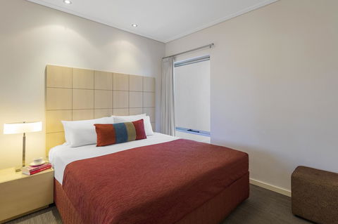Nesuto Geraldton - Accommodation Brunswick Heads 10