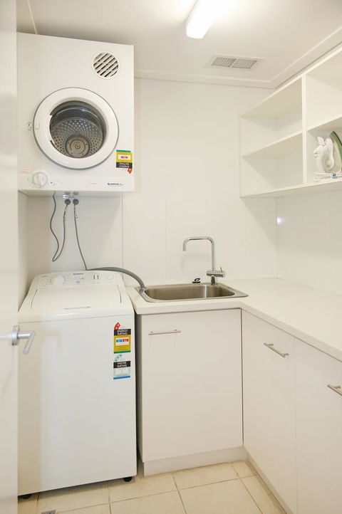 Nesuto Geraldton - Accommodation Brunswick Heads 30