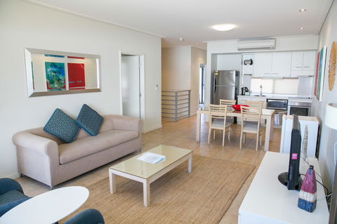 Nesuto Geraldton - Accommodation Brunswick Heads 17