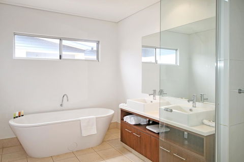 Nesuto Geraldton - Accommodation Brunswick Heads 21