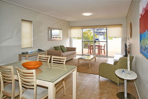 Nesuto Geraldton - Accommodation Brunswick Heads 28