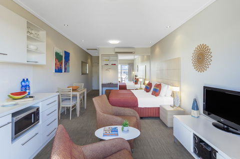 Nesuto Geraldton - Accommodation Brunswick Heads 13