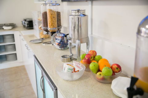 Nesuto Geraldton - Accommodation Brunswick Heads 23
