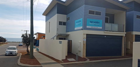 Nesuto Geraldton - Accommodation Brunswick Heads 2