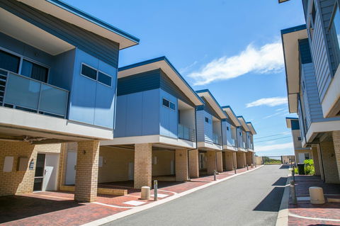 Nesuto Geraldton - Accommodation Brunswick Heads 19