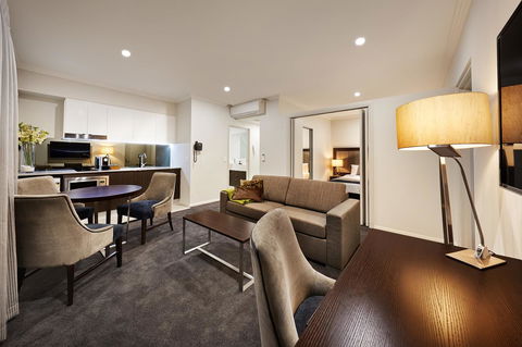 Attika Hotel - Accommodation Brunswick Heads 7