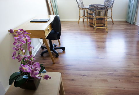 Studio 208 With Ocean Views - Accommodation Brunswick Heads 7