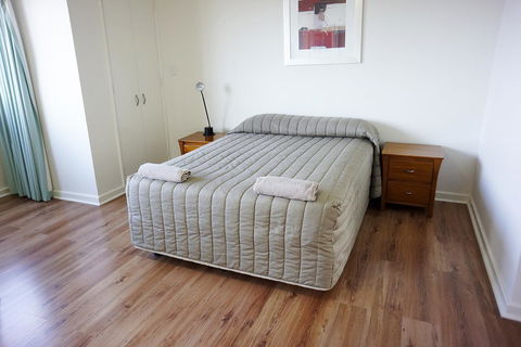 Studio 208 With Ocean Views - Accommodation Brunswick Heads 4
