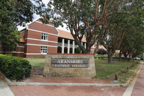 Leederville Townhouse - Accommodation Brunswick Heads 17