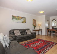Leederville Townhouse - Accommodation Brunswick Heads