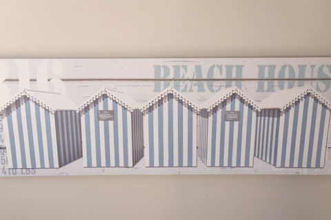 Fremantle Local Beach Studio - Accommodation Brunswick Heads 21