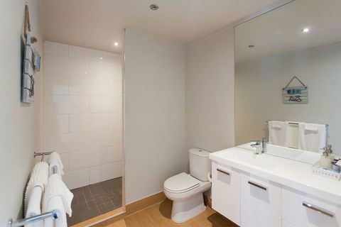 Fremantle Local Beach Studio - Accommodation Brunswick Heads 19