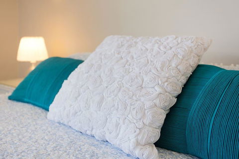 Fremantle Local Beach Studio - Accommodation Brunswick Heads 22
