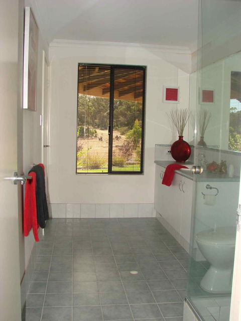 Seatrees Accommodation - Accommodation Brunswick Heads 5