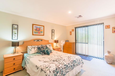 Seatrees Accommodation - Accommodation Brunswick Heads 7