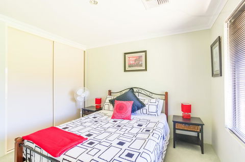 Seatrees Accommodation - Accommodation Brunswick Heads 27