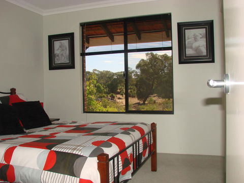 Seatrees Accommodation - Accommodation Brunswick Heads 4