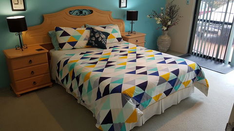 Seatrees Accommodation - Accommodation Brunswick Heads 25