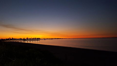 Palm Beach Bed & Breakfast - Accommodation Brunswick Heads 35