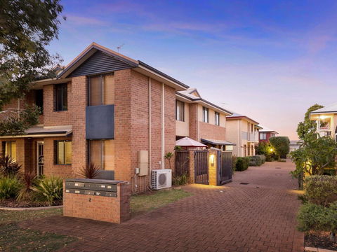 Cooper Street - Accommodation Brunswick Heads 39