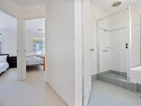 Cooper Street - Accommodation Brunswick Heads 17