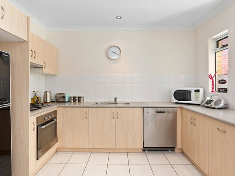 Cooper Street - Accommodation Brunswick Heads 26