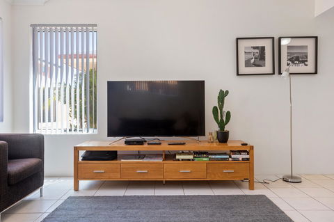 Cooper Street - Accommodation Brunswick Heads 2