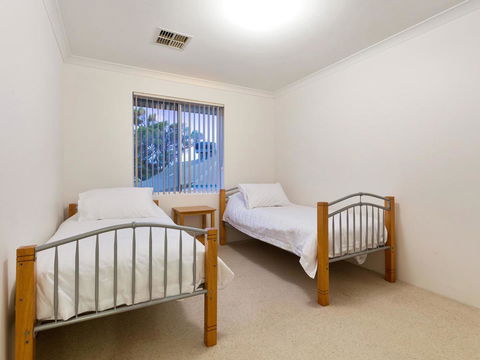 Cooper Street - Accommodation Brunswick Heads 19