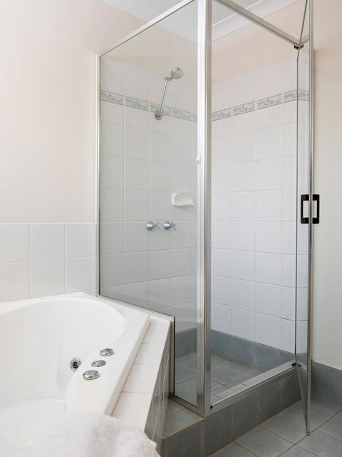 Cooper Street - Accommodation Brunswick Heads 15