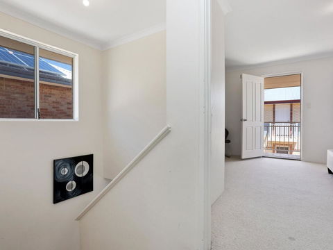 Cooper Street - Accommodation Brunswick Heads 16