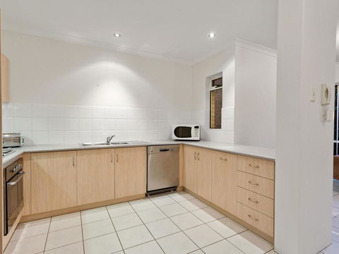 Cooper Street - Accommodation Brunswick Heads 24