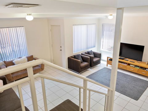 Cooper Street - Accommodation Brunswick Heads 5