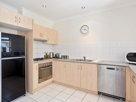 Cooper Street - Accommodation Brunswick Heads 25