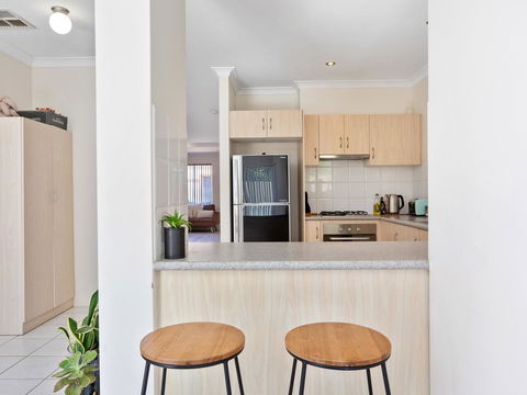 Cooper Street - Accommodation Brunswick Heads 31