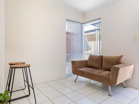 Cooper Street - Accommodation Brunswick Heads 30