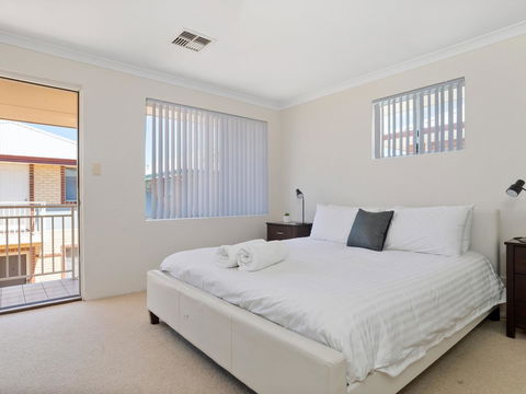 Cooper Street - Accommodation Brunswick Heads 6