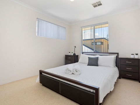Cooper Street - Accommodation Brunswick Heads 18