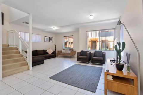 Cooper Street - Accommodation Brunswick Heads 3