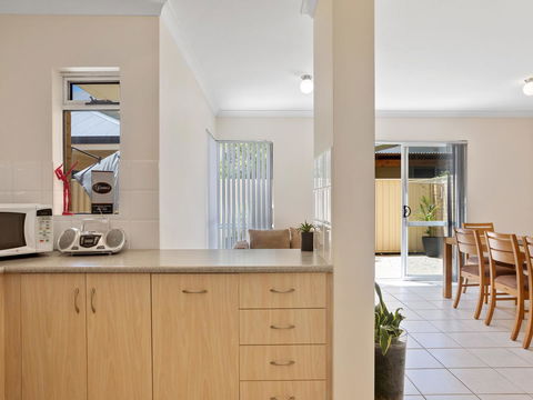Cooper Street - Accommodation Brunswick Heads 32