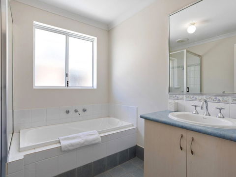 Cooper Street - Accommodation Brunswick Heads 20