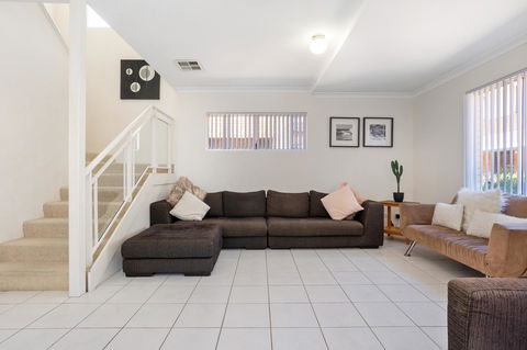Cooper Street - Accommodation Brunswick Heads 1