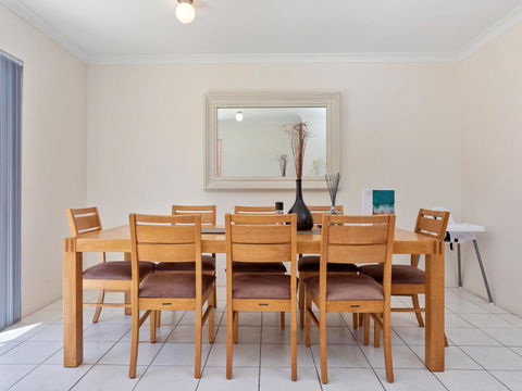 Cooper Street - Accommodation Brunswick Heads 33