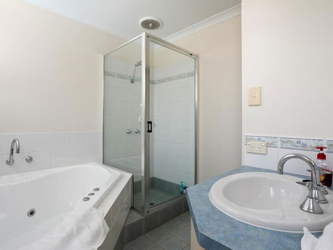 Cooper Street - Accommodation Brunswick Heads 14
