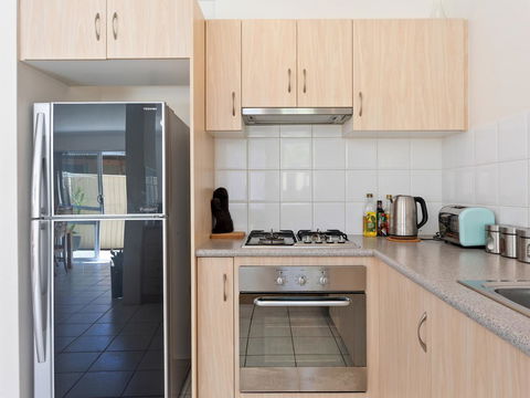 Cooper Street - Accommodation Brunswick Heads 27